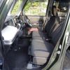 suzuki spacia 2021 CFJ1790804 image 5