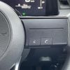nissan note 2023 -NISSAN--Note 6AA-E13--E13-224388---NISSAN--Note 6AA-E13--E13-224388- image 10