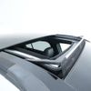 mitsubishi eclipse-cross 2024 CFJ1807935 image 4