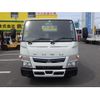 mitsubishi-fuso canter 2021 GOO_NET_EXCHANGE_0720194A30240521W001 image 2