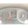 volkswagen polo 2011 CFJ1797793 image 10