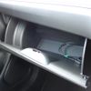 honda shuttle 2022 CFJ1557959 image 17