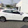 volvo v40 2015 quick_quick_DBA-MB4164T_YV1MV485BE2155292 image 19