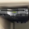 daihatsu tanto 2014 -DAIHATSU--Tanto DBA-LA600S--LA600S-0096917---DAIHATSU--Tanto DBA-LA600S--LA600S-0096917- image 6