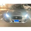 subaru levorg 2014 CFJ1639458 image 1