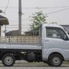 daihatsu hijet-truck 2017 quick_quick_EBD-S500P_S500P-0060625 image 20