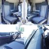 hino ranger 2014 CFJ1743286 image 19