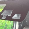 nissan dayz-roox 2018 -NISSAN--DAYZ Roox DBA-B21A--B21A-0382269---NISSAN--DAYZ Roox DBA-B21A--B21A-0382269- image 6