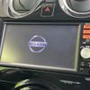 nissan note 2016 -NISSAN--Note DBA-E12--E12-470847---NISSAN--Note DBA-E12--E12-470847- image 4