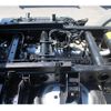 mitsubishi-fuso canter 2014 GOO_NET_EXCHANGE_0520179A30250619W002 image 21