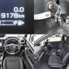 subaru forester 2018 CFJ1806468 image 8