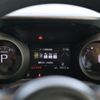 toyota yaris 2020 quick_quick_5BA-MXPA10_MXPA10-2016544 image 8