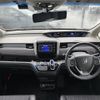 honda freed 2016 CFJ1552763 image 16