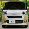 daihatsu move-canbus 2022 CFJ1866228 image 14