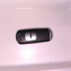 mazda cx-3 2017 CFJ1591713 image 11