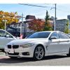 bmw 4-series 2017 -BMW 【滋賀 391 111】--BMW 4 Series DBA-4D20--WBA4D32050G753984---BMW 【滋賀 391 111】--BMW 4 Series DBA-4D20--WBA4D32050G753984- image 47