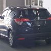 honda vezel 2019 -HONDA--VEZEL RU1--1328313---HONDA--VEZEL RU1--1328313- image 2