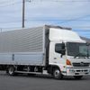 hino ranger 2017 -HINO--Hino Ranger TKG-FD9JLAG--TKG-FD9JLAG---HINO--Hino Ranger TKG-FD9JLAG--TKG-FD9JLAG- image 1