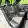 toyota yaris-cross 2023 quick_quick_MXPJ15_MXPJ15-3024257 image 10