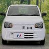 suzuki alto 2018 -SUZUKI--Alto DBA-HA36S--HA36S-395195---SUZUKI--Alto DBA-HA36S--HA36S-395195- image 14