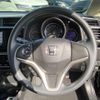 honda fit 2018 -HONDA 【仙台 501ﾆ472】--Fit GK4--3401700---HONDA 【仙台 501ﾆ472】--Fit GK4--3401700- image 7