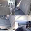 toyota corolla 1999 CFJ1739948 image 12