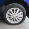 daihatsu tanto 2018 -DAIHATSU 【岐阜 582ﾔ7161】--Tanto LA600S-0694009---DAIHATSU 【岐阜 582ﾔ7161】--Tanto LA600S-0694009- image 14