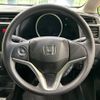 honda fit 2013 -HONDA--Fit DAA-GP5--GP5-3031219---HONDA--Fit DAA-GP5--GP5-3031219- image 11