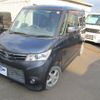 nissan roox 2010 -NISSAN--Roox ML21S--519204---NISSAN--Roox ML21S--519204- image 11