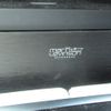 lexus ls 2021 CFJ1539228 image 26