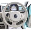 suzuki alto-lapin 2015 -SUZUKI--Alto Lapin DBA-HE33S--HE33S-117949---SUZUKI--Alto Lapin DBA-HE33S--HE33S-117949- image 18