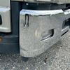 isuzu forward 2015 CFJ1466751 image 46