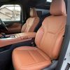 toyota vellfire 2023 quick_quick_5BA-TAHA40W_TAHA40-0002491 image 6