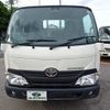 toyota toyoace 2018 -TOYOTA--Toyoace XZC605--0019675---TOYOTA--Toyoace XZC605--0019675- image 24