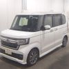 honda n-box 2022 -HONDA 【群馬 595ｦ1212】--N BOX JF3--5149266---HONDA 【群馬 595ｦ1212】--N BOX JF3--5149266- image 5