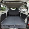 nissan nv350-caravan-van 2018 quick_quick_CBF-VR2E26_VR2E26-114026 image 7