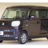 suzuki spacia 2020 quick_quick_DAA-MK53S_MK53S-261031 image 1