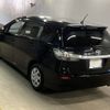 toyota wish 2012 CFJ1637489 image 2