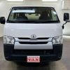 toyota hiace-van 2018 -TOYOTA 【名変中 】--Hiace Van GDH206V--1004872---TOYOTA 【名変中 】--Hiace Van GDH206V--1004872- image 8