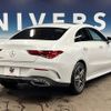 mercedes-benz cla-class 2020 -MERCEDES-BENZ--Benz CLA 3DA-118312M--W1K1183122N149868---MERCEDES-BENZ--Benz CLA 3DA-118312M--W1K1183122N149868- image 19