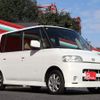 daihatsu tanto 2004 quick_quick_CBA-L350S_0070544 image 11