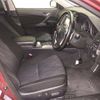 toyota mark-x 2016 -TOYOTA 【三重 301ﾙ1384】--MarkX GRX133-6005486---TOYOTA 【三重 301ﾙ1384】--MarkX GRX133-6005486- image 6