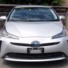 toyota prius 2019 -TOYOTA--Prius DAA-ZVW51--ZVW51-6096165---TOYOTA--Prius DAA-ZVW51--ZVW51-6096165- image 3