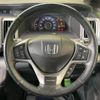 honda stepwagon-spada 2013 quick_quick_RK5_RK5-1344618 image 12