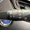 toyota c-hr 2016 quick_quick_DAA-ZYX10_ZYX10-2001865 image 10