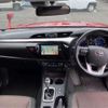 toyota hilux 2017 CFJ1842918 image 4
