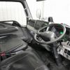 mitsubishi-fuso canter 2019 -MITSUBISHI 【名変中 】--Canter FBA20--581203---MITSUBISHI 【名変中 】--Canter FBA20--581203- image 6