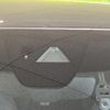 mazda mazda3-fastback 2023 CFJ1764474 image 3