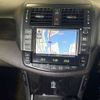 toyota crown 2012 CFJ1772257 image 5