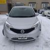 nissan note 2015 -NISSAN--Note NE12--104525---NISSAN--Note NE12--104525- image 12